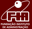 FIA