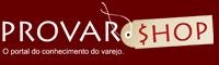 Provar